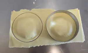 coppapasta