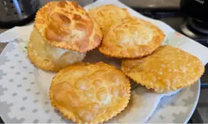 seadas pronte