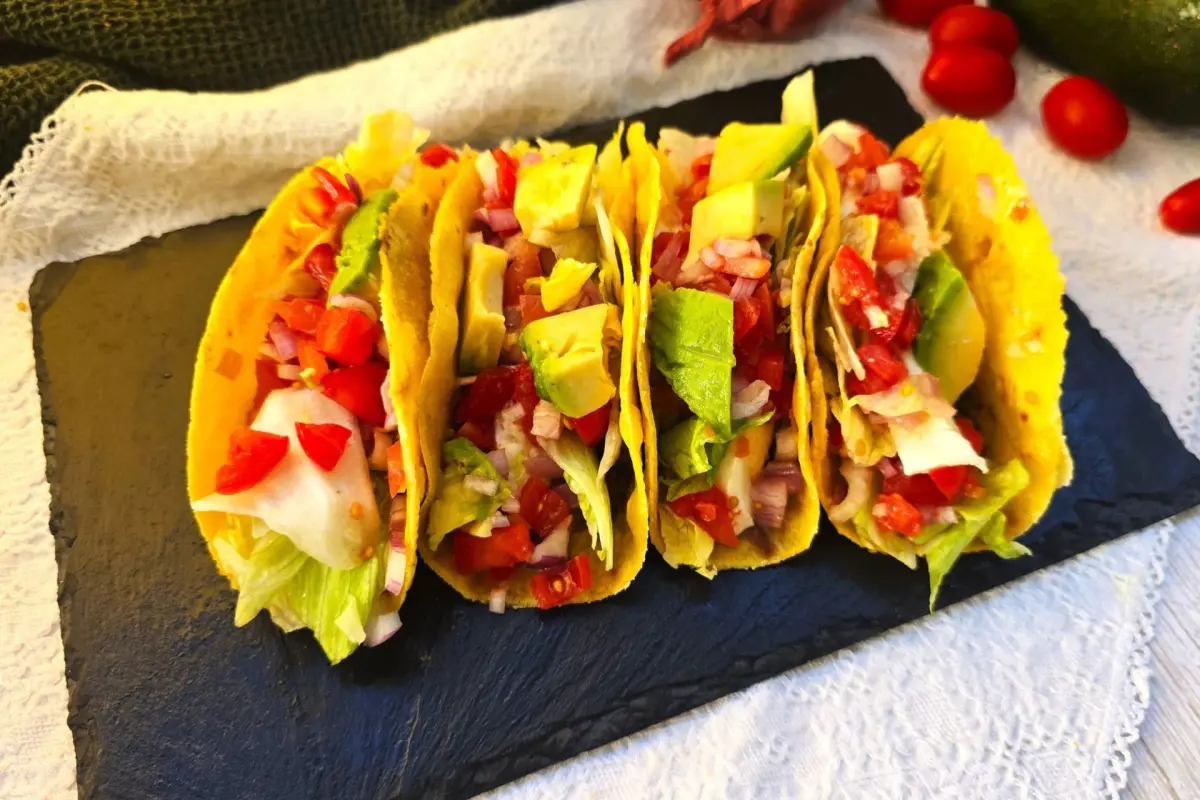 tacos