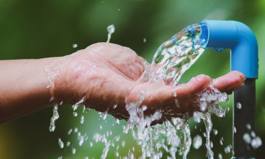 acqua