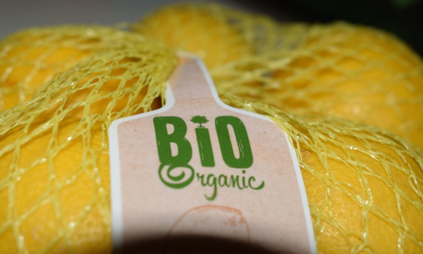 limoni bio