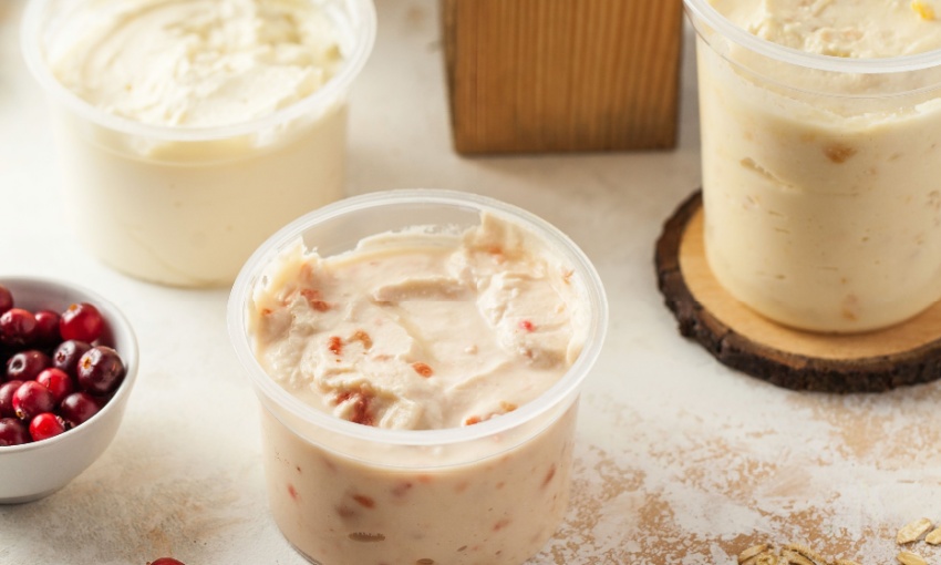gelati