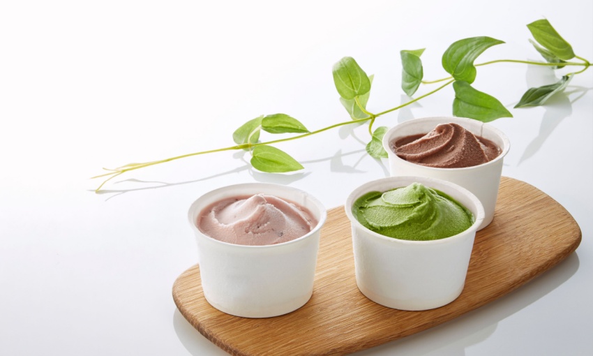 gelato