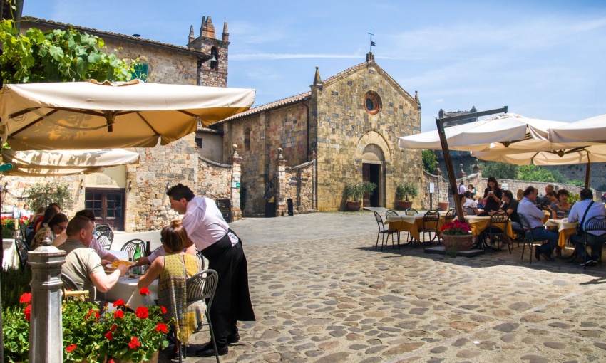 sicilia