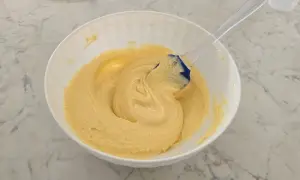 crema