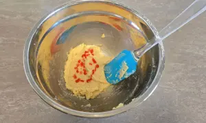 colorante alimentare