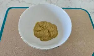 senape