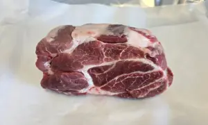capocollo