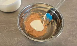 meringa