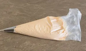 sac à poche