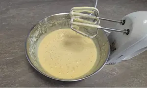 fruste elettriche