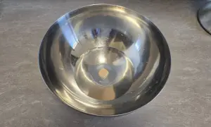 lievito in acqua