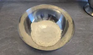 farina