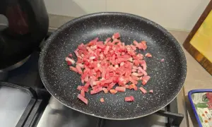 speck