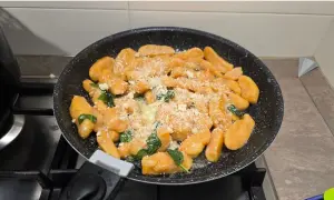 parmigiano