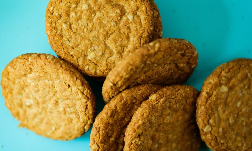 biscotti grancereale